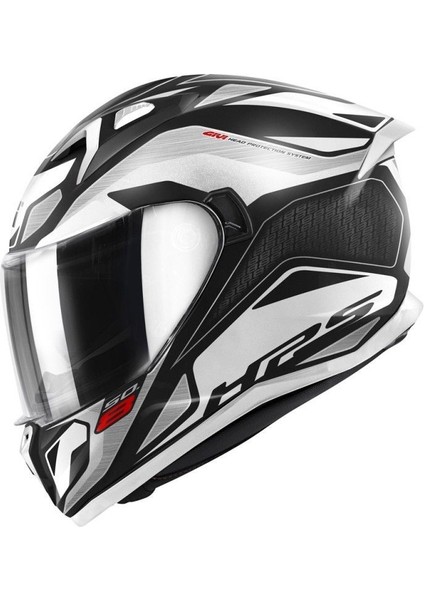 50.8 Brave Kapalı Kask (Mat Siyah-Titanyum-Gri) fiyatları