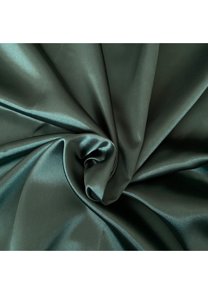 Saten Kumaş Likralı 150 cm En ( Ithal Saten ) fiyatları