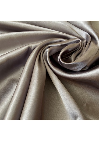Saten Kumaş 150 cm En ( Ithal Saten )