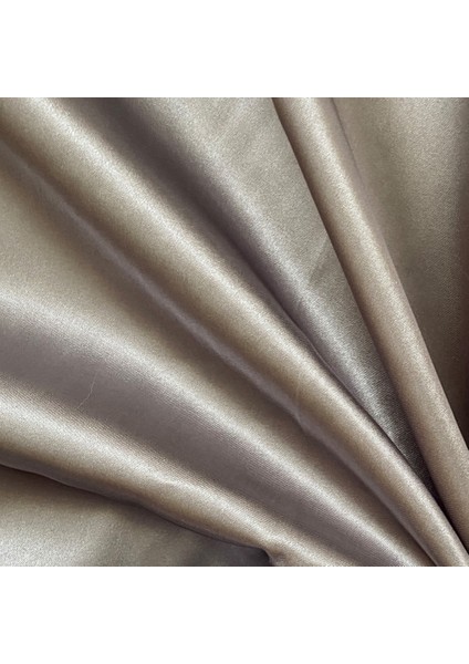 Saten Kumaş 150 cm En ( Ithal Saten ) fiyatları
