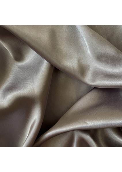 Saten Kumaş 150 cm En ( Ithal Saten ) modelleri