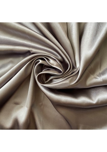 Saten Kumaş 150 cm En ( Ithal Saten ) fırsatları