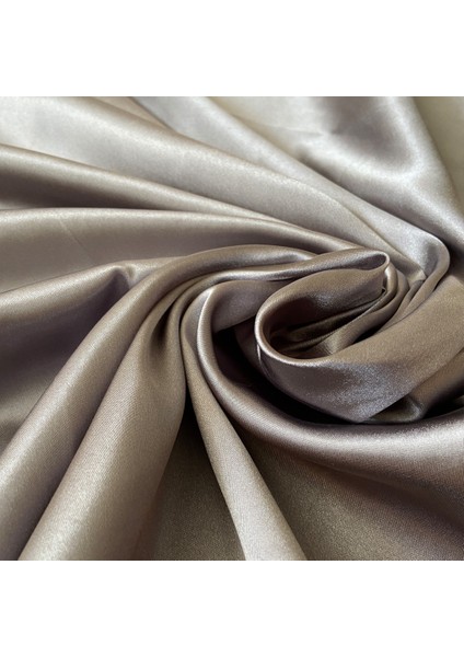 Saten Kumaş 150 cm En ( Ithal Saten ) indirimleri