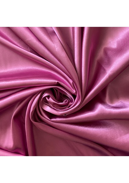 Saten Kumaş 150 cm En ( Ithal Saten )