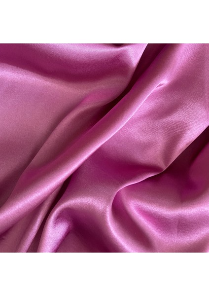 Saten Kumaş 150 cm En ( Ithal Saten )