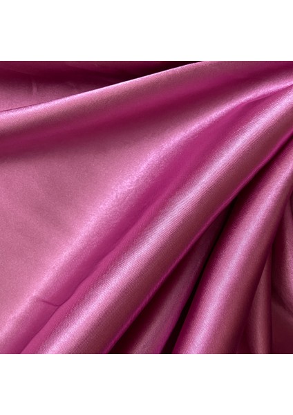 Saten Kumaş 150 cm En ( Ithal Saten )