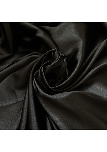 Saten Kumaş 150 cm En ( Ithal Saten )
