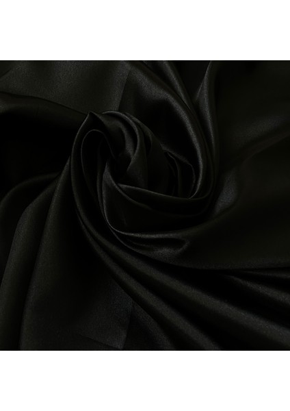 Saten Kumaş 150 cm En ( Ithal Saten )