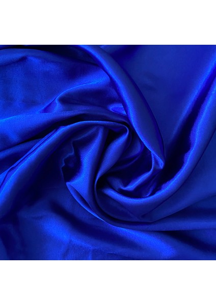 Saten Kumaş 150 cm En ( Ithal Saten )