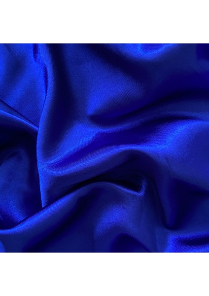 Saten Kumaş 150 cm En ( Ithal Saten ) fiyatları