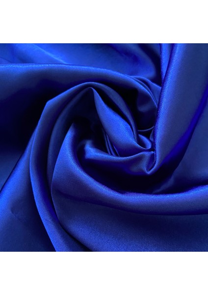 Saten Kumaş 150 cm En ( Ithal Saten ) fırsatları