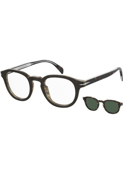 Db 1080/CS 086UC 49 Erkek Güneş Gözlüğü fırsatları