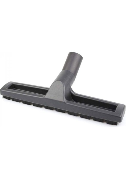 Karcher Kwd1 / Kwd3 Uyumlu Sert Zemin Parke Temizleme Başlığı