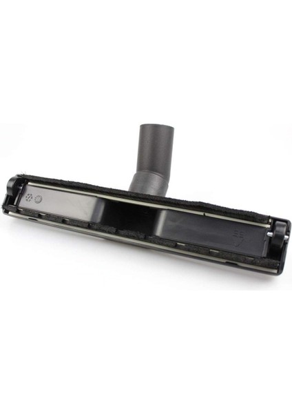 Karcher Kwd1 / Kwd3 Uyumlu Sert Zemin Parke Temizleme Başlığı fiyatları