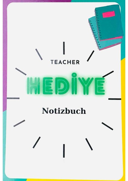 Güncel 8. Sınıf Fen Bilimleri ve Matematik Bumerang Zoom ve 32 Haftalık Denemeler Seti