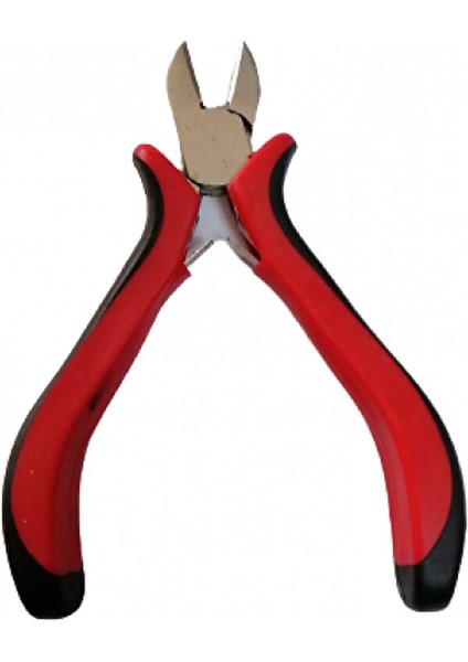 Mini Yan Keski 4.5