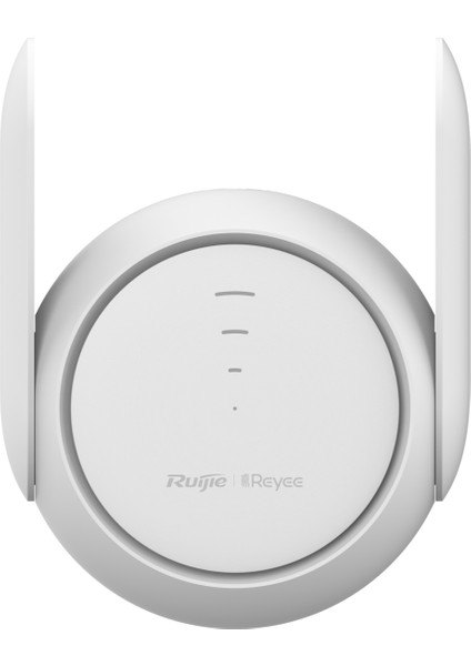 Reyee RG-EW1200R Priz Tipi Dual-Band Wi-Fi Extender