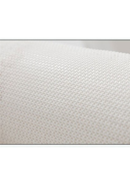 Dikdörtgen Koyu Gri Degrade Renk Banyo Paspas Modern Anti-Skid Tuvalet Halıları Seti Dikdörtgen U Şekli Paspas Banyo Kaputları Mikrofiber 50X80 50X50CM (Yurt Dışından) indirimleri