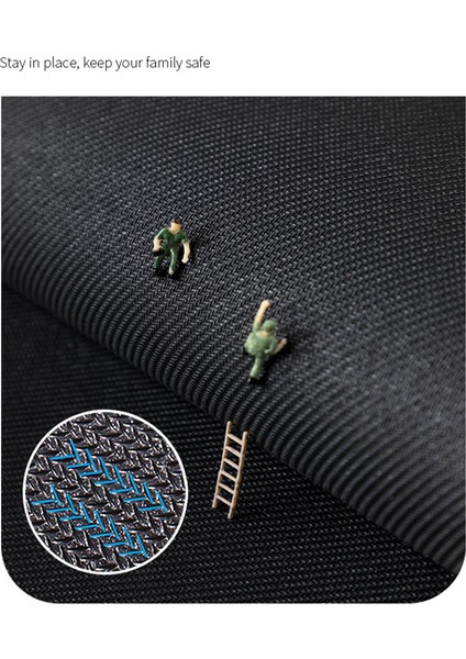 Açık Mavi 45X100 cm Yelpaze Şeklinde Banyo Paspas Kaymaz Girin Duş Odası Halı Tuvalet Paspas Küvet Yan Zemin Halıları Su Emici Banyo Pedi (Yurt Dışından) modelleri