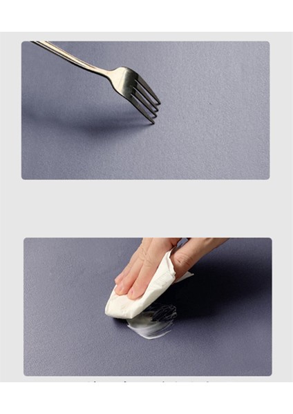 Açık Mavi 45X100 cm Yelpaze Şeklinde Banyo Paspas Kaymaz Girin Duş Odası Halı Tuvalet Paspas Küvet Yan Zemin Halıları Su Emici Banyo Pedi (Yurt Dışından) indirimleri