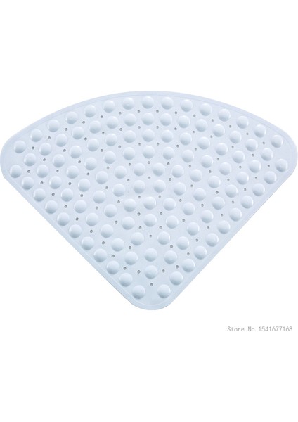 F Şeffaf Yeşil 54X54CM Uzun Pvc 40X100CM/70X38CM Banyo Paspası Masaj Banyo Halıları Güvenlik Kaymaz Duş Küvet Mat Vantuz Zemin Mat Ayak Pedi (Yurt Dışından) modelleri
