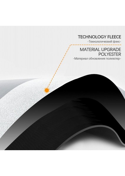 GZN6008 40CMX60CM Banyo Paspası Emici Özelleştirme Modern Basit Kaymaz Diatom Çamur Çabuk Kuruyan Yüksek Kaliteli Ev Yağ Geçirmez Mutfak Banyo Paspası (Yurt Dışından) fiyatları