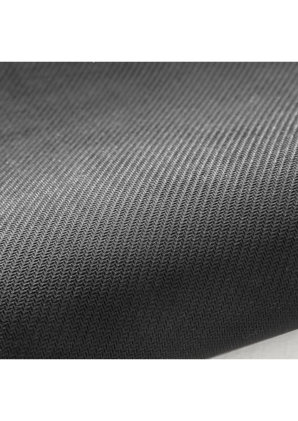 Yeşil Hafızalı Köpük 40X60CM Sevimli Karikatür Banyo Emici Ped Halı Oval Diatom Çamur Su Emici Banyo Paspası Çabuk Kuruyan Kaymaz Tuvalet Paspasları (Yurt Dışından) indirimleri