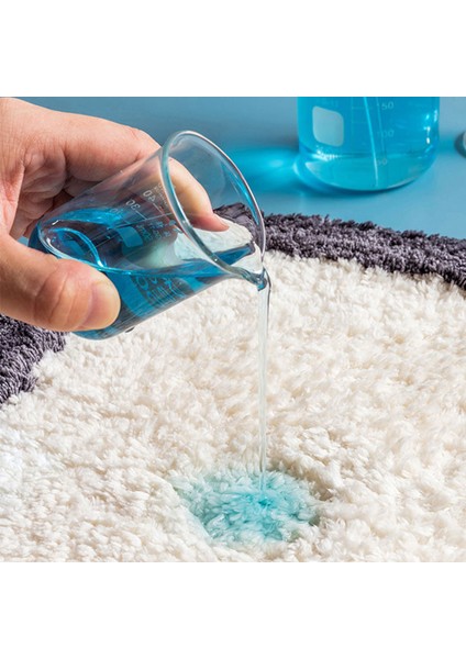 60X90 cm Emici Mat Iskandinav Dama Tahtası Banyo Zemin Pedi Oturma Odası Ayak Halı Ev Kaymaz Banyo Paspası Makinede Yıkanabilir Elyaf Saç (Yurt Dışından) modelleri