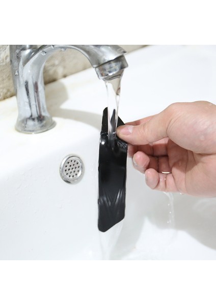 Siyah A 8 Adet Halı Kaymaz Anti Kıvırma Yama Yeniden Kullanılabilir Yıkanabilir Halı Yama Sabit Etiket Yer Halısı Mat Bant Tutucu Köşeler Pedi (Yurt Dışından) indirimleri