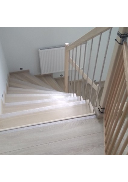Sarı 50MM x 500CM 5m Kaymaz Bant Dış Mekan Kaymaz Çıkartmalar Yüksek Sürtünme Kaymaz Çekiş Bandı Merdiven Güvenliği Basamağı Adımı Için Aşındırıcı Yapıştırıcı (Yurt Dışından) fırsatları