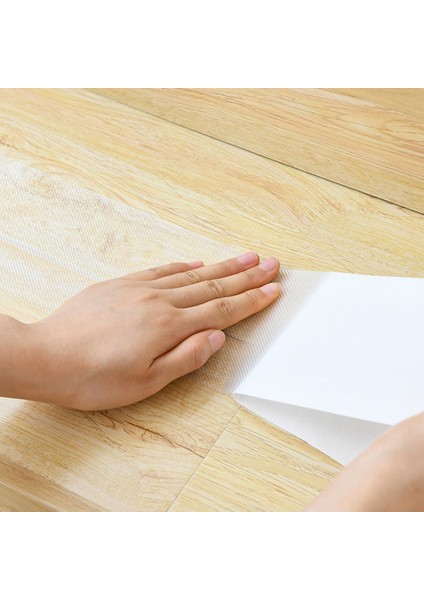 61X10 cm 15 Adet Peva Şeffaf Kaymaz Banyo Kavrama Çıkartmalar Su Geçirmez Merdiven Basamakları Zemin Duş Şeritleri Güvenlik Bandı Pedi Küvet Mat (Yurt Dışından) fiyatları