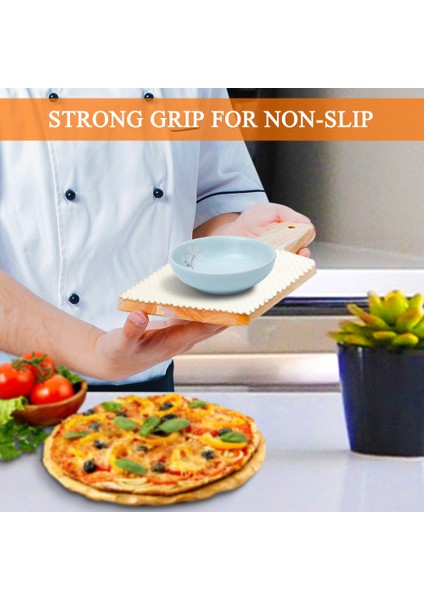 Turuncu Mat 200CM * 50CM Ev Mat Pvc Köpük Kaymaz Ped Zemin Mat Izgara Banyo Paspas Raf Astarı Dıy Mat Mutfak Yatak Odası Halı Pedi Zemin Mat (Yurt Dışından) modelleri