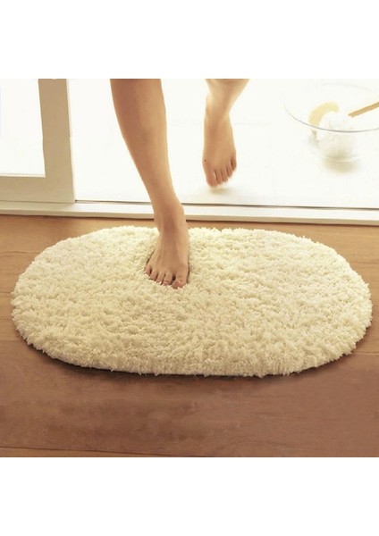 Gri Yaklaşık 80X120 cm Yeni 9 Stil Banyo Paspasları Halı, 1 Pcs Kaymaz Banyo Halısı Tuvalette, Makine Yıkama Banyo Halı Paspas Banyo Tapetes (Yurt Dışından) fiyatları