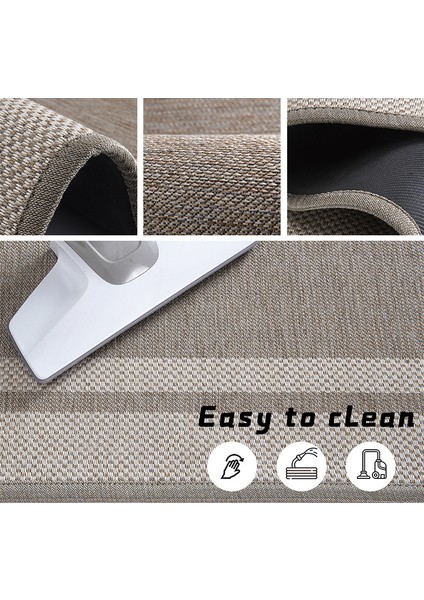 Mavi 500MMX1200MM Mutfak Mat Mutfak Aksesuarları Halı Kapı Mat Kilim Yatak Odası Için Su ve 0il Emici Kaymaz Kire Dayanıklı Su Geçirmez (Yurt Dışından) modelleri