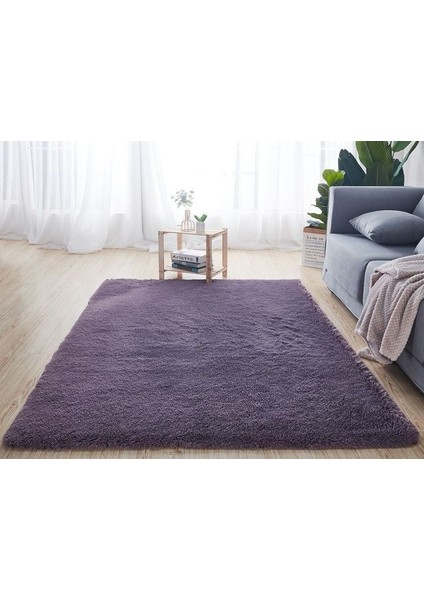 Huizi Yaklaşık 120X160 cm Çoklu Boyutları Banyo Paspas Halı Halı Ev Gereçleri Banyo Için Kaymaz Paspaslar Yıkama Alanı Halıları Kalınlaşmış Zemin Halıları 9 Renkler (Yurt Dışından)