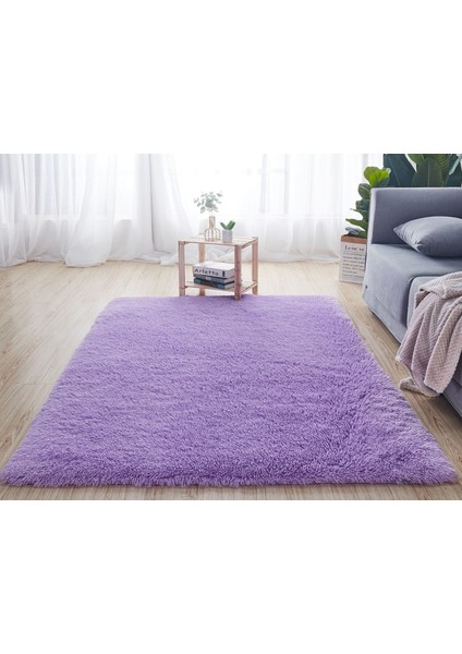 Huizi Yaklaşık 120X160 cm Çoklu Boyutları Banyo Paspas Halı Halı Ev Gereçleri Banyo Için Kaymaz Paspaslar Yıkama Alanı Halıları Kalınlaşmış Zemin Halıları 9 Renkler (Yurt Dışından) fiyatları