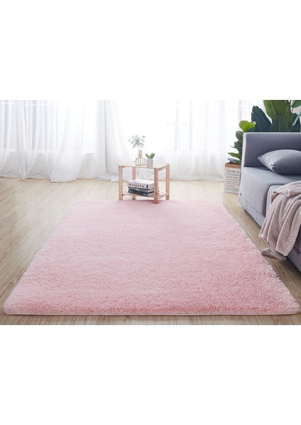 Huizi Yaklaşık 120X160 cm Çoklu Boyutları Banyo Paspas Halı Halı Ev Gereçleri Banyo Için Kaymaz Paspaslar Yıkama Alanı Halıları Kalınlaşmış Zemin Halıları 9 Renkler (Yurt Dışından) modelleri