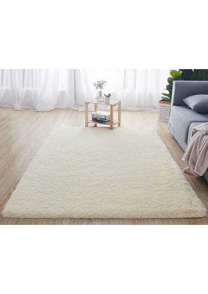 Huizi Yaklaşık 120X160 cm Çoklu Boyutları Banyo Paspas Halı Halı Ev Gereçleri Banyo Için Kaymaz Paspaslar Yıkama Alanı Halıları Kalınlaşmış Zemin Halıları 9 Renkler (Yurt Dışından) indirimleri