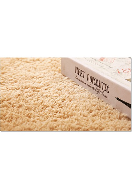 Karpuz Kırmızısı Emici Yumuşak Yumuşak Ince Elyaf Yatak Odası Banyo Zemin Mat - Kaymaz Kapı Paspası Duş Halısı, Tam Lateks Kaymaz Alt, 30*50CM (Yurt Dışından) indirimleri