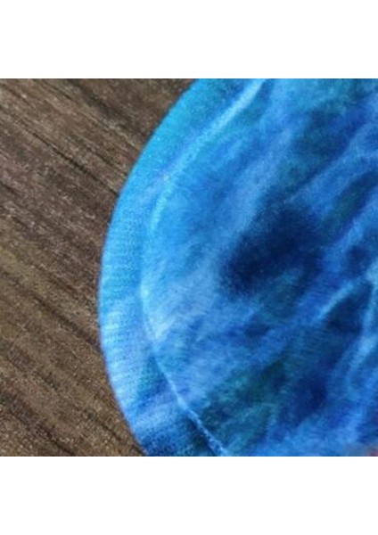 Banyo Için Tek Banyo Paspası Hd Baskı Taş Halı Kaymaz Banyo Paspas Paspas 3D Tuvalet Paspas Ev Dekor Için Çevre Dostu Tuvalet Klozet Kapağı (Yurt Dışından) indirimleri