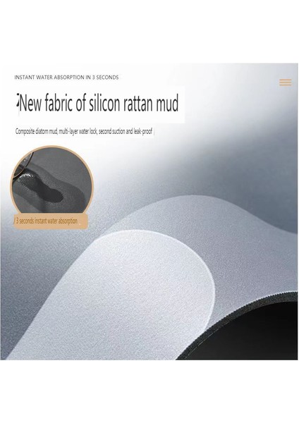 A12 40-60 cm Pembe Halı Sevimli Halı Diatom Mat Banyo Paspas Çabuk Kuruyan Banyo Halısı Karikatür Domuz Kapı Mat Emici Kaymaz Ev Dekorasyon Yeni (Yurt Dışından) indirimleri