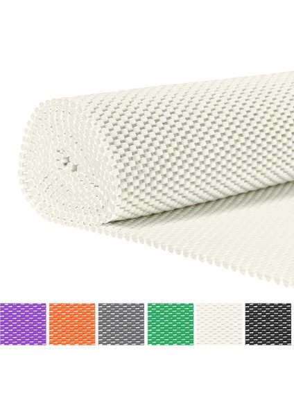 Beyaz Ev Banyo Paspas Kaymaz Banyo Halısı Yumuşak Mercan Polar Bellek Köpük Halı Mat Mutfak Tuvalet Zemin Dekor Yıkanabilir 5 Renk (Yurt Dışından)