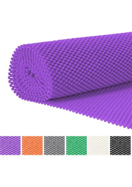 Beyaz Ev Banyo Paspas Kaymaz Banyo Halısı Yumuşak Mercan Polar Bellek Köpük Halı Mat Mutfak Tuvalet Zemin Dekor Yıkanabilir 5 Renk (Yurt Dışından) fiyatları