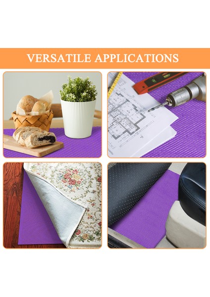 Beyaz Ev Banyo Paspas Kaymaz Banyo Halısı Yumuşak Mercan Polar Bellek Köpük Halı Mat Mutfak Tuvalet Zemin Dekor Yıkanabilir 5 Renk (Yurt Dışından) modelleri