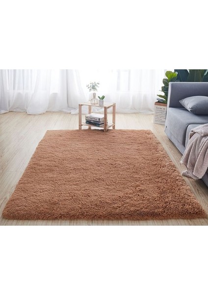Kaqi Yaklaşık 40X60 cm Çoklu Boyutları Banyo Paspas Halı Halı Ev Malzemeleri Banyo Için Kaymaz Paspaslar Yıkama Alanı Halıları Kalınlaşmış Zemin Halıları 9 Renkler (Yurt Dışından)