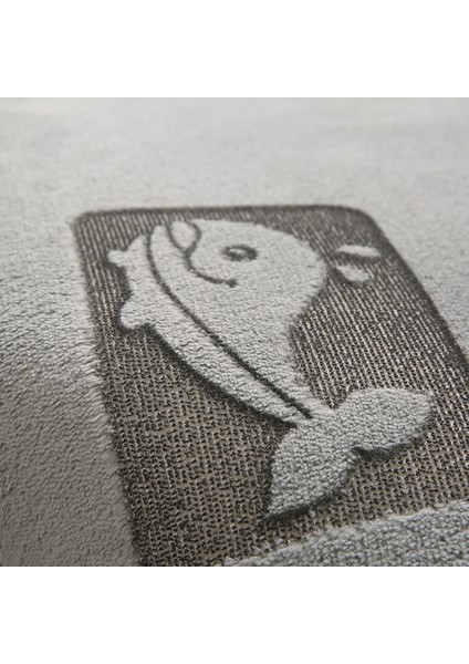 Açık Mor 45X70 cm Süper Emici Banyo Paspas Hafızalı Köpük Halı Kaymaz Banyo Halısı Yumuşak Küvet Yan Alan Halıları Duş Odası Paspas Tuvalet Ayak Pedi (Yurt Dışından) fırsatları