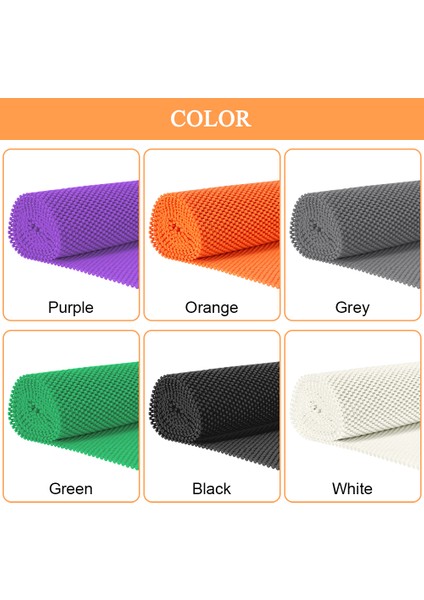 Beyaz Ev Banyo Paspas Kaymaz Banyo Halısı Yumuşak Mercan Polar Bellek Köpük Halı Mat Mutfak Tuvalet Zemin Dekor Yıkanabilir 5 Renk (Yurt Dışından) fırsatları