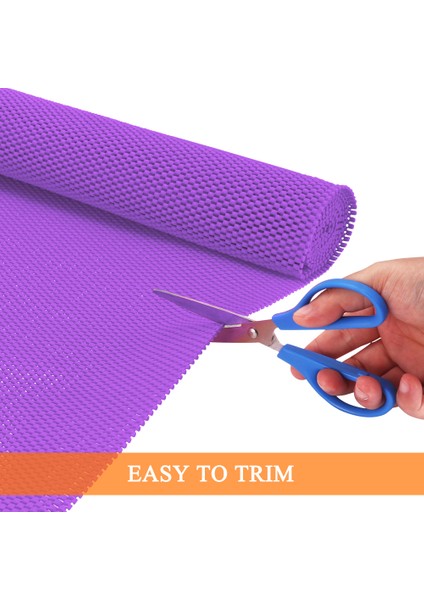 Beyaz Ev Banyo Paspas Kaymaz Banyo Halısı Yumuşak Mercan Polar Bellek Köpük Halı Mat Mutfak Tuvalet Zemin Dekor Yıkanabilir 5 Renk (Yurt Dışından) indirimleri