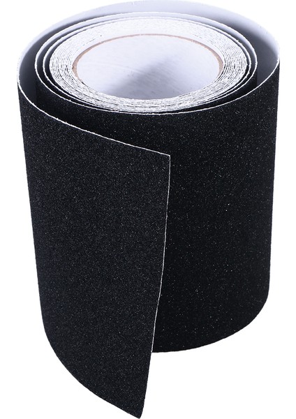 10 cm x 5 M Çok Boyutlu Kaymaz Bant Çıkartmalar Merdiven Zemin Kaplaması Şeritleri Güvenlik Uyarı Bandı Banyo Kapalı Açık Merdiven Zemin A35 (Yurt Dışından) fiyatları