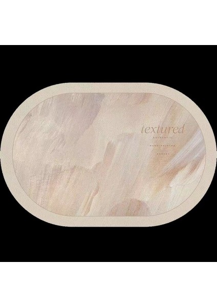 Temizleme Fırçası 40-60CM Emici Mat Halı Banyo Giriş Kapı Mat Banyo Iç Emici Mat Kaymaz Mutfak Halı Ev Dekorasyon (Yurt Dışından) indirimleri